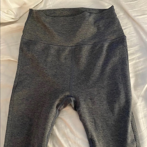 BuffBunny Collection Goddess Leggings - Picture 5 of 8